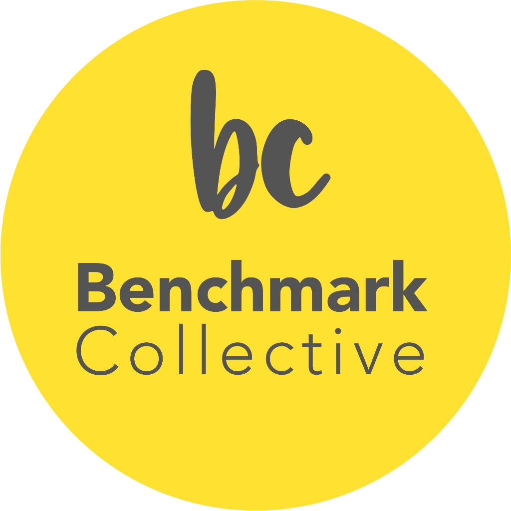 Benchmark Collective