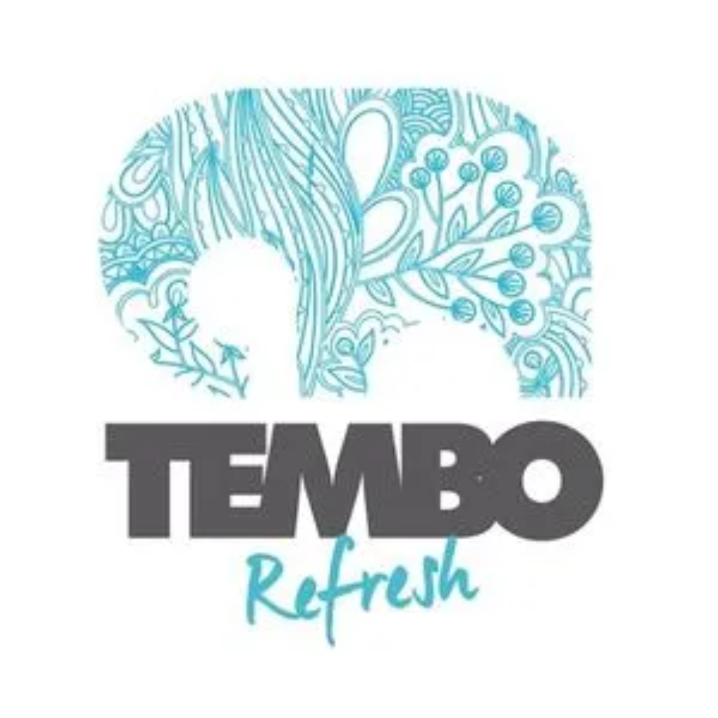 Tembo Creates