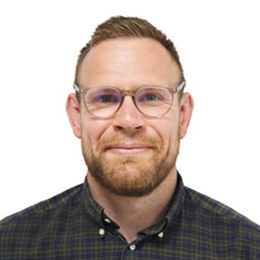 Joshua Collins - ALTECNIC