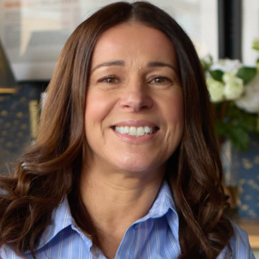 Tanya Cooper - NFRC Competent Person Scheme