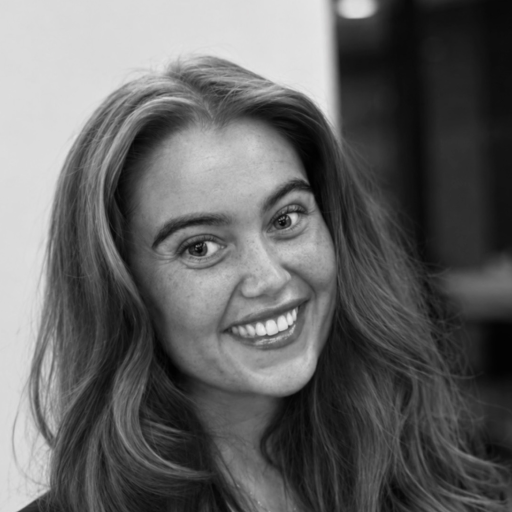Stephanie Finley