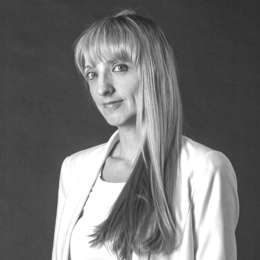 Emma Hooper