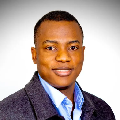 Olayemi Usman