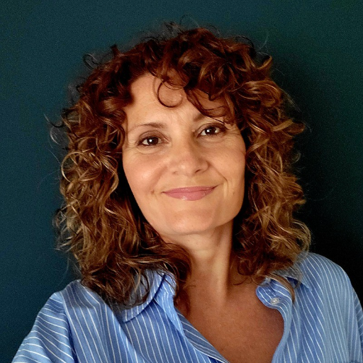 Trudi Sully - Mott MacDonald and Co-Chair, Building Better: Community of Practice (BB:CoP)