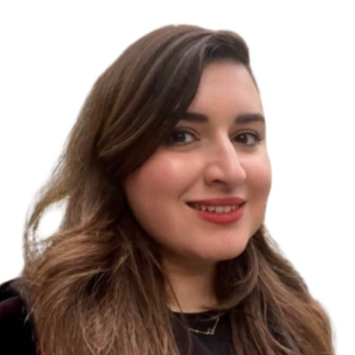 Hadeel Saadoon