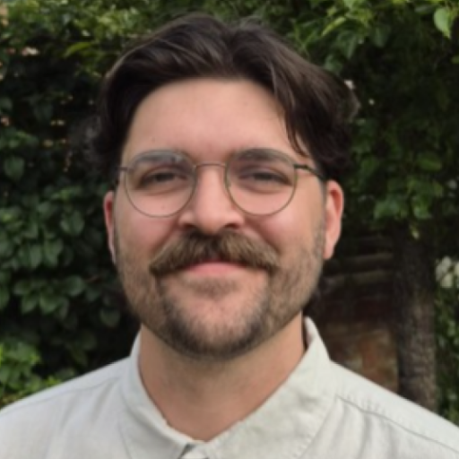 Ash Snaddon - Zealux Access Consulting