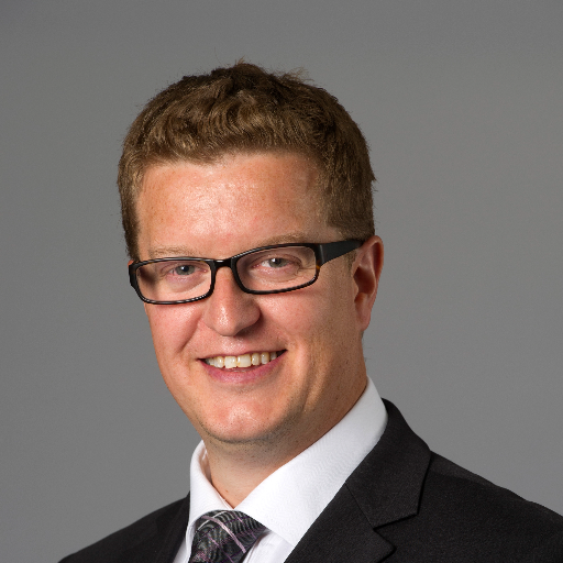 Ian Brant - Brant Construction Quantum Experts