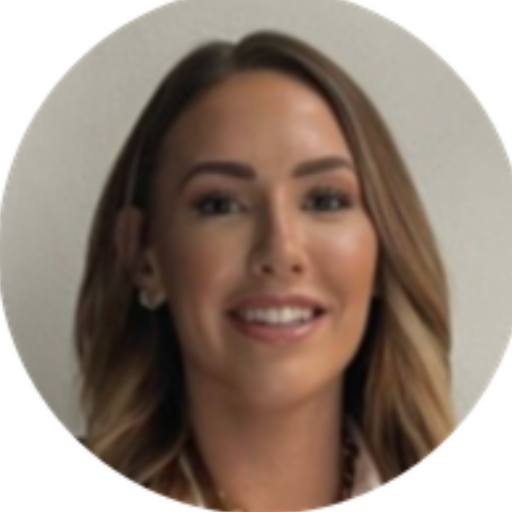 April Comerford - Considerate Constructors (CSCS)
