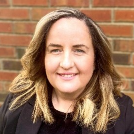 Lorna Hagan