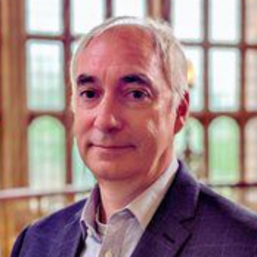 Gregor Leckebusch - University of Birmingham, School of Geography, Earth and Environmental Sciences