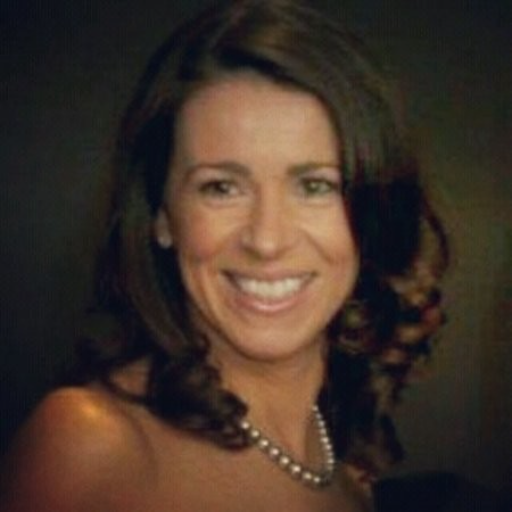Tanya Cooper