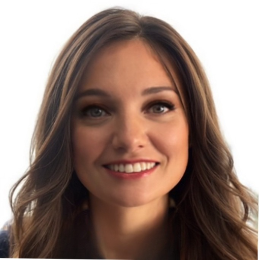 Rossella Nicolin