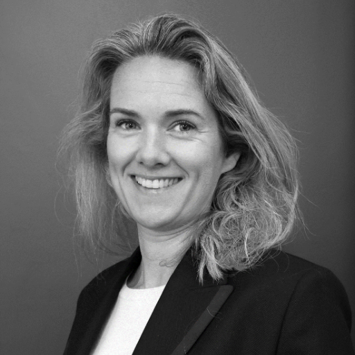 Clare Allen