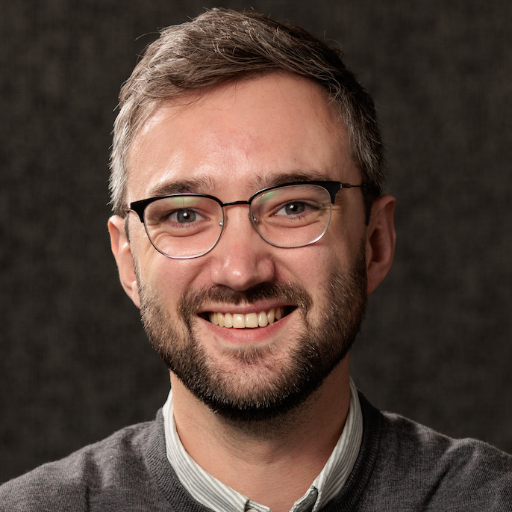 Conor Neild-Crabb