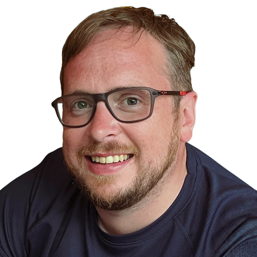David Towler - Health & Safety Executive (HSE)
