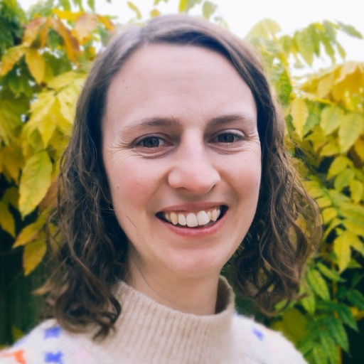 Sarah Price - Passivhaus Trust & Director, Spruce Retrofit Consulting