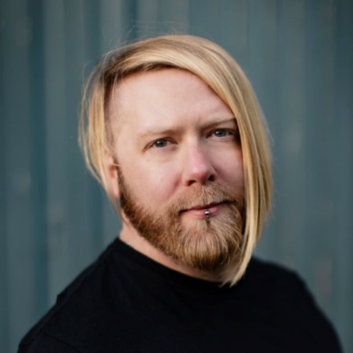 Lee Smith