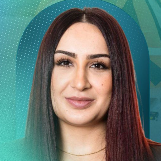 Nagina Bawar
