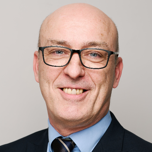 Elliot Wilford