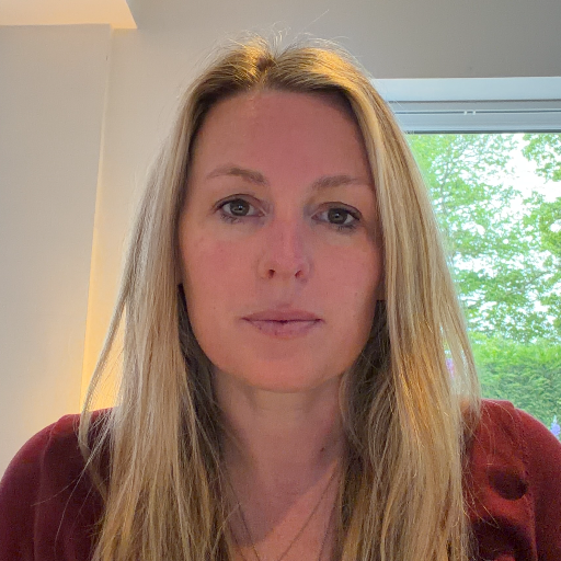 Sarah-Jayne Pizzie