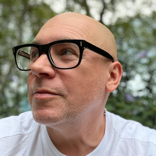 Andy Sneyd