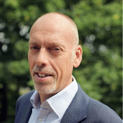 Speaker profile image for David Shields