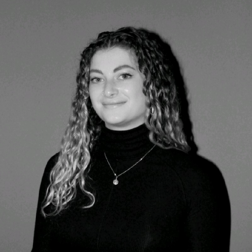 Speaker profile image for Asha Tomlin-Kent