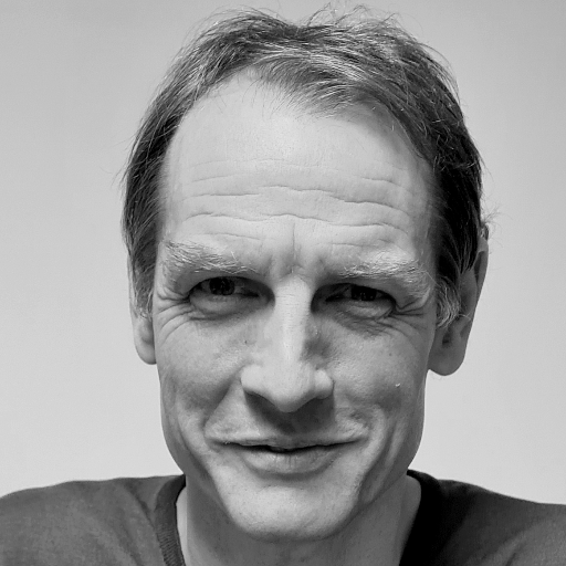 Speaker profile image for James McCosh