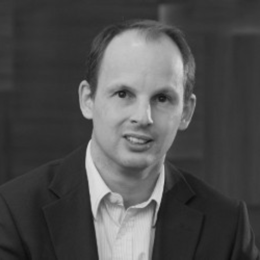 Speaker image for Bekir Andrews