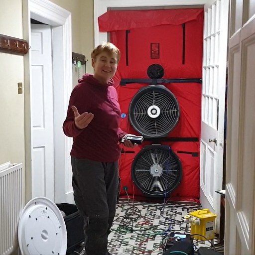 Speaker profile image for Diane Hubbard