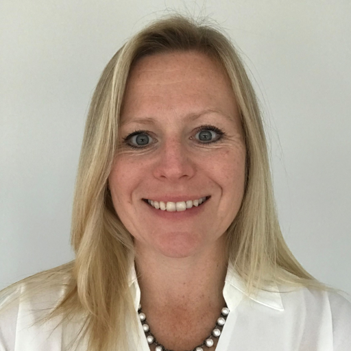 Speaker profile image for Ellie Horwich-Smith