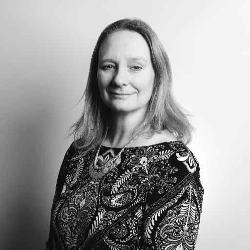 Speaker image for Katherine Adams