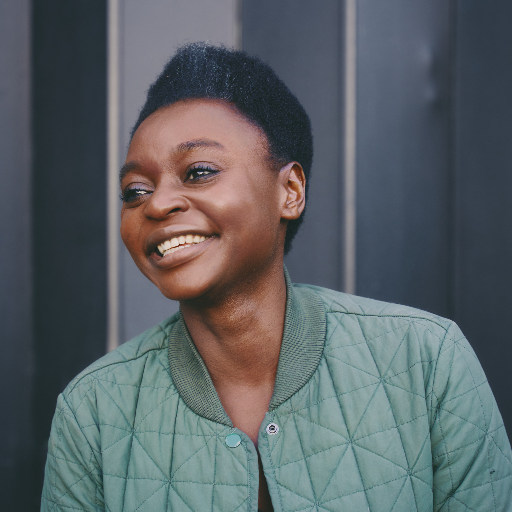 Speaker image for Kasang Kajang