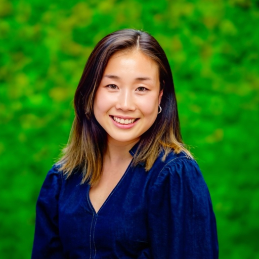 Speaker profile image for Sem Lee