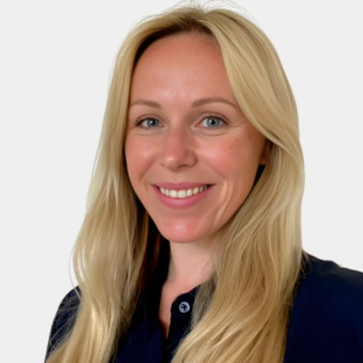 Speaker image for Laura Marks