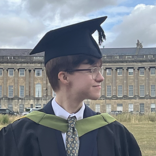 Elliott Bryant-Brown