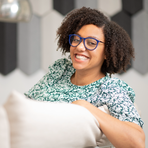 Speaker image for Lorna Taverner