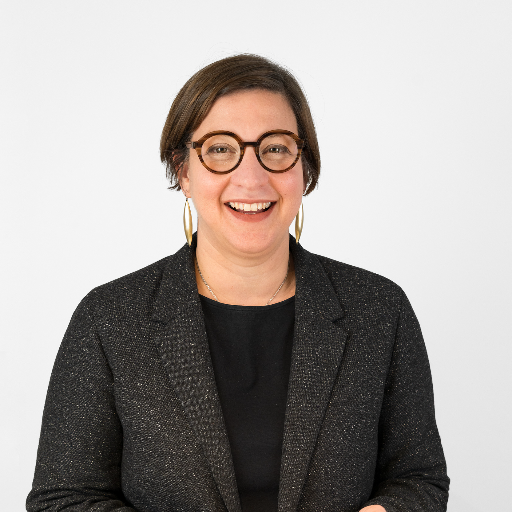 Federica Romeo Beattie