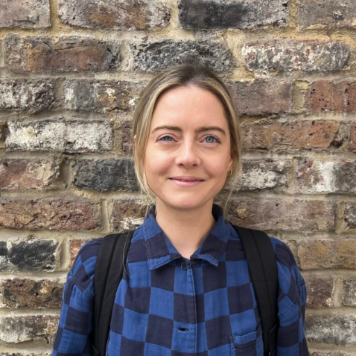 Speaker image for Tara Clinton