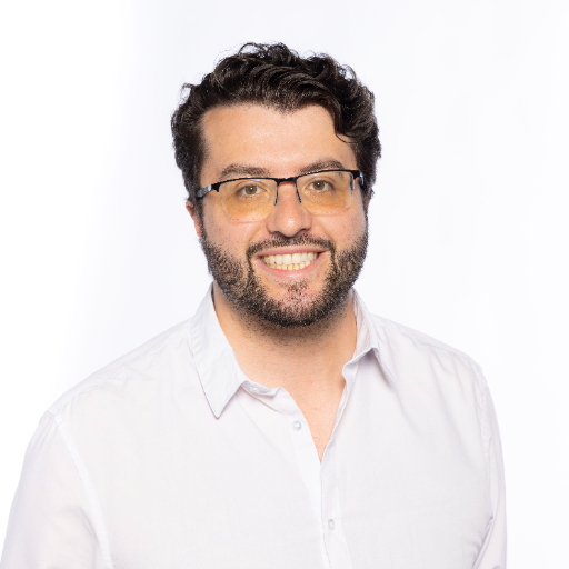 Juan Sebastián Cañavera Herrera