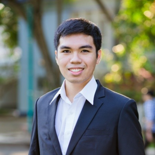 Speaker profile image for Ha Phan