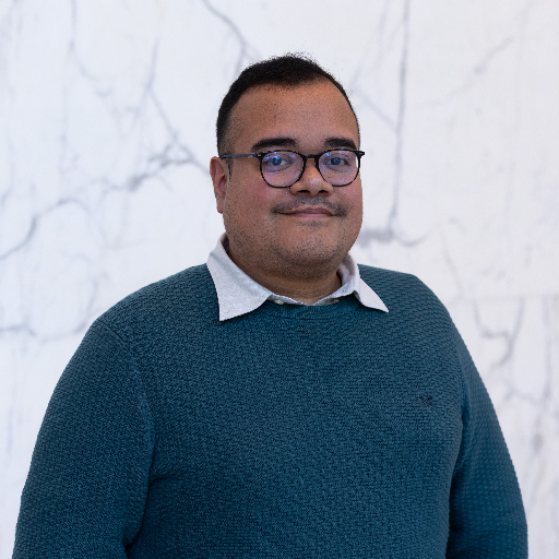 Alejandro Mar Morales