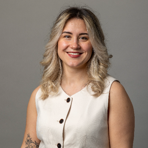 Speaker image for Monika Žilionytė