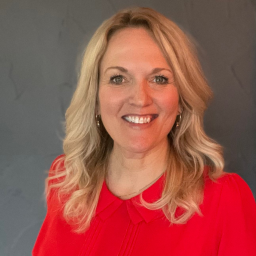 Speaker image for Anna Scothern