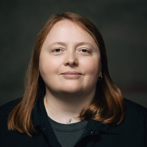 Kate Puteiko - BGaming