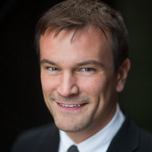 Gustaf Hoffstedt
