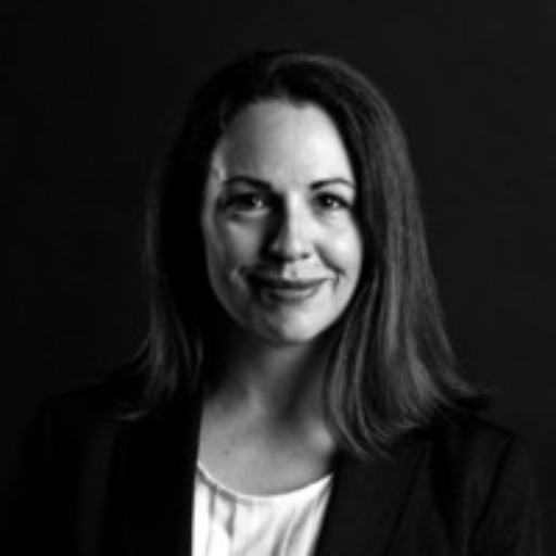 Melanie Ellis