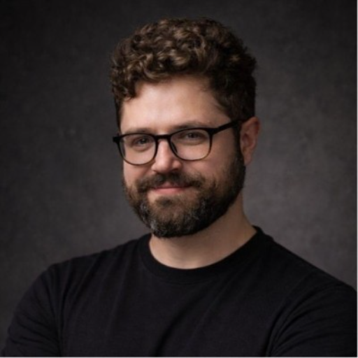 Connor Williams - De distinto palo