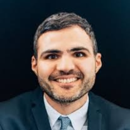 Konstantinos Papakonstantinou