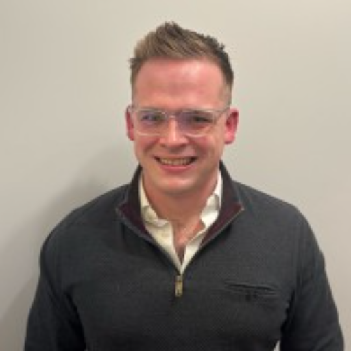 Jack Crabtree - Gamecheck